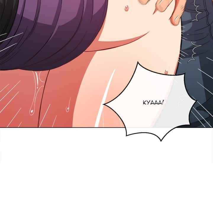 My High School Bully (Uncensored), chapter 62, page 85 of 132