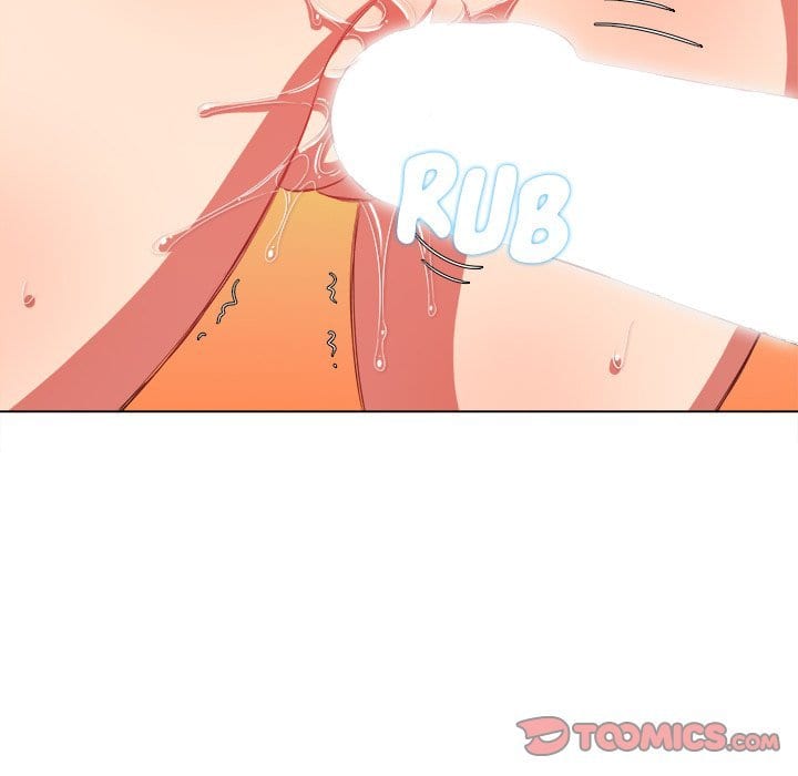 My High School Bully (Uncensored), chapter 62, page 87 of 132
