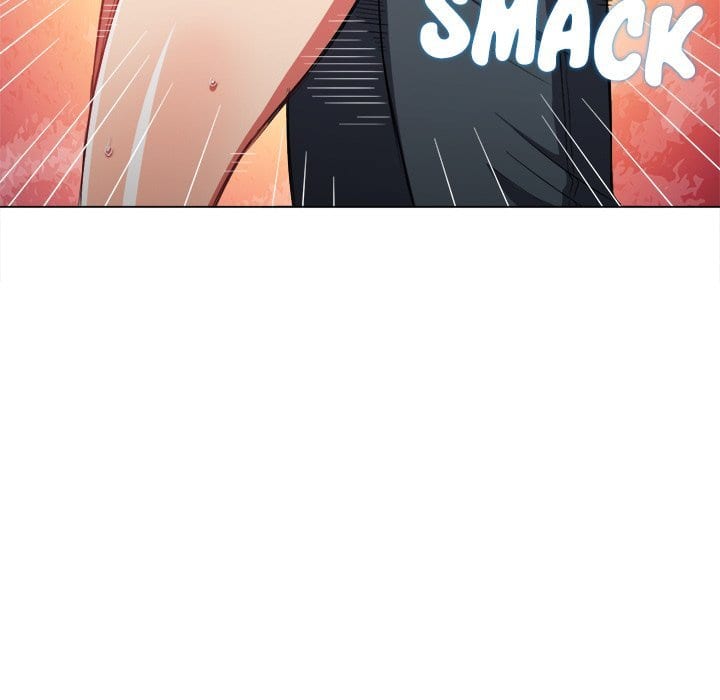 My High School Bully (Uncensored), chapter 62, page 91 of 132