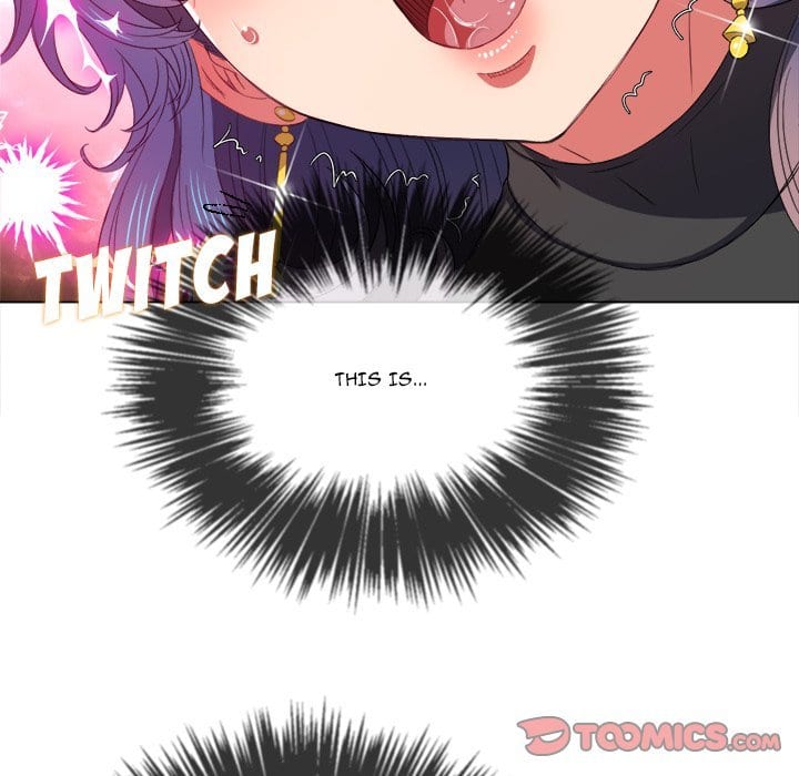 My High School Bully (Uncensored), chapter 62, page 96 of 132