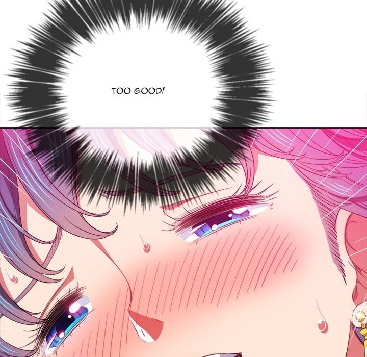 My High School Bully (Uncensored), chapter 62, page 97 of 132