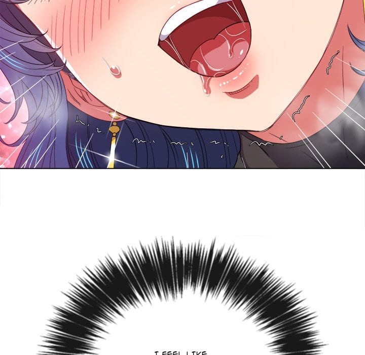 My High School Bully (Uncensored), chapter 62, page 98 of 132