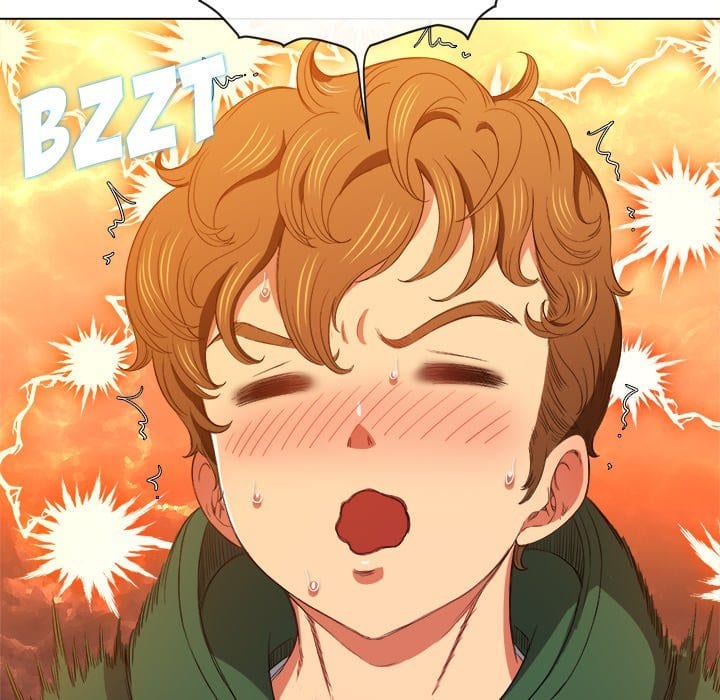 My High School Bully (Uncensored), chapter 62, page 101 of 132
