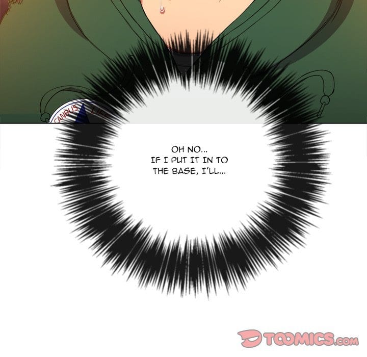 My High School Bully (Uncensored), chapter 62, page 102 of 132