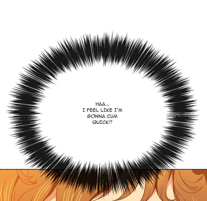 My High School Bully (Uncensored), chapter 62, page 103 of 132