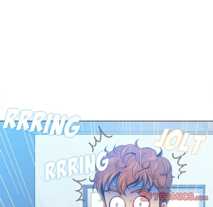 My High School Bully (Uncensored), chapter 62, page 105 of 132