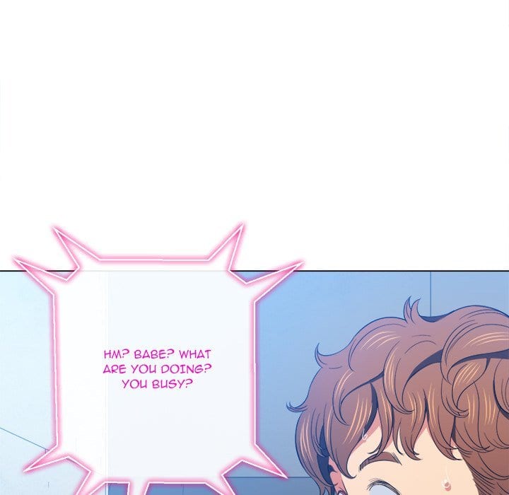 My High School Bully (Uncensored), chapter 62, page 115 of 132