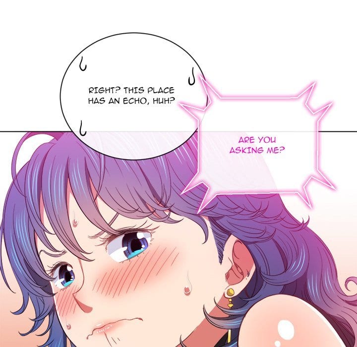 My High School Bully (Uncensored), chapter 62, page 118 of 132