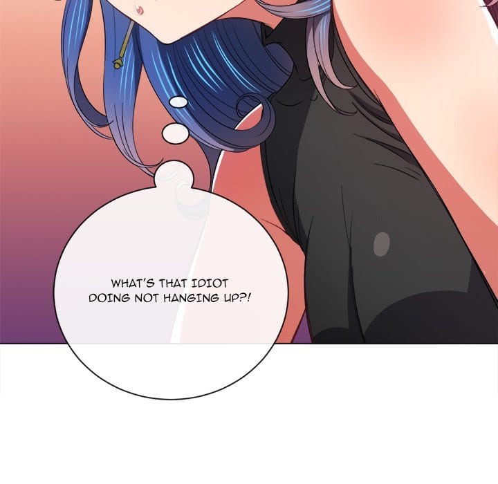 My High School Bully (Uncensored), chapter 62, page 119 of 132