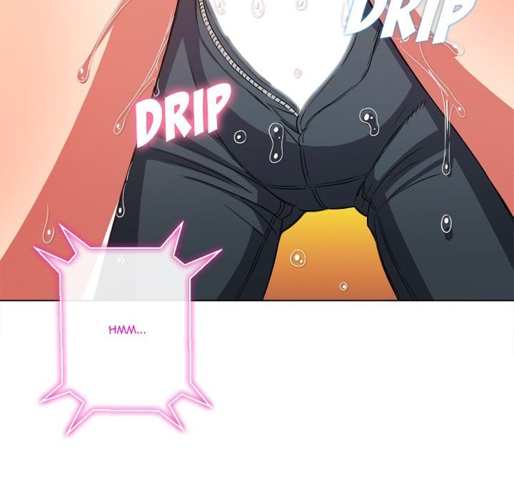 My High School Bully (Uncensored), chapter 62, page 121 of 132