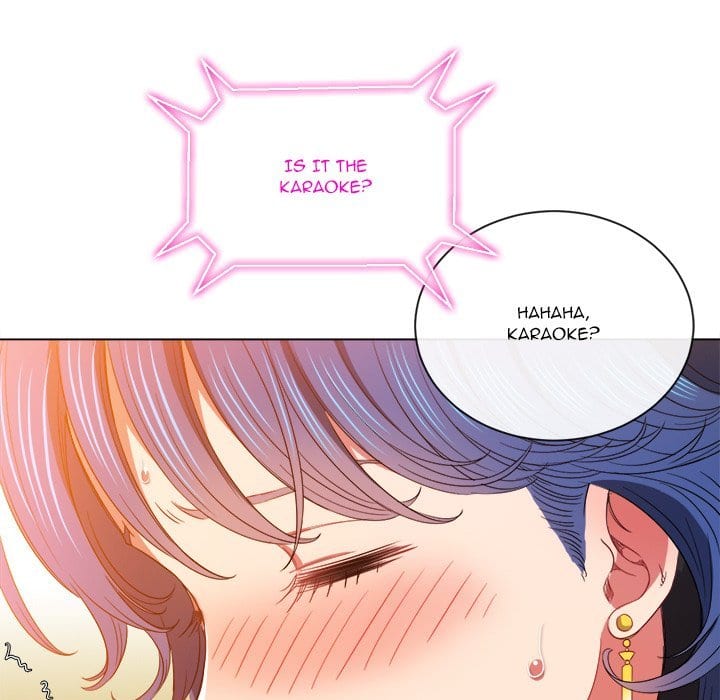 My High School Bully (Uncensored), chapter 62, page 122 of 132