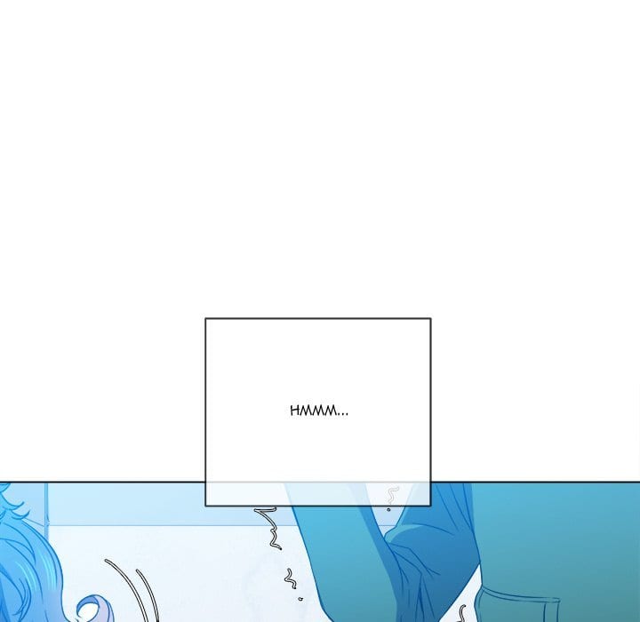My High School Bully (Uncensored), chapter 62, page 124 of 132