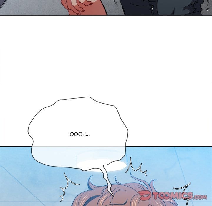 My High School Bully (Uncensored), chapter 62, page 126 of 132