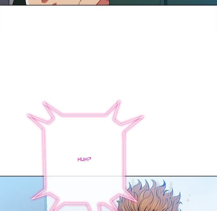 My High School Bully (Uncensored), chapter 62, page 128 of 132