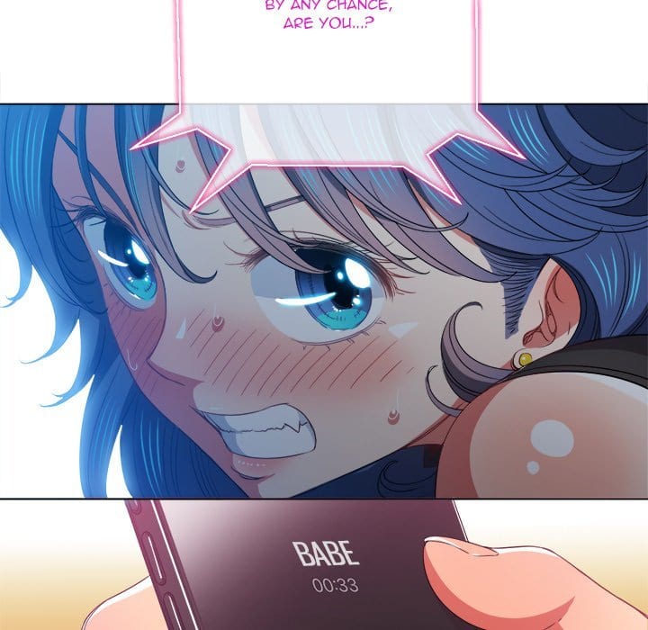 My High School Bully (Uncensored), chapter 62, page 131 of 132