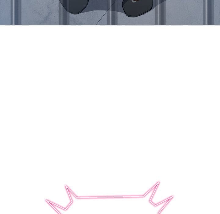 My High School Bully (Uncensored), chapter 63, page 7 of 132