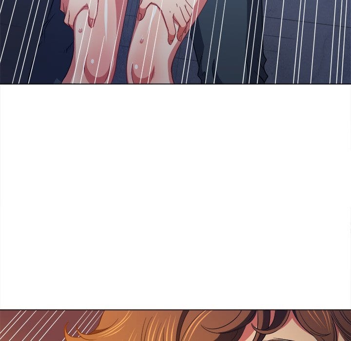 My High School Bully (Uncensored), chapter 63, page 14 of 132