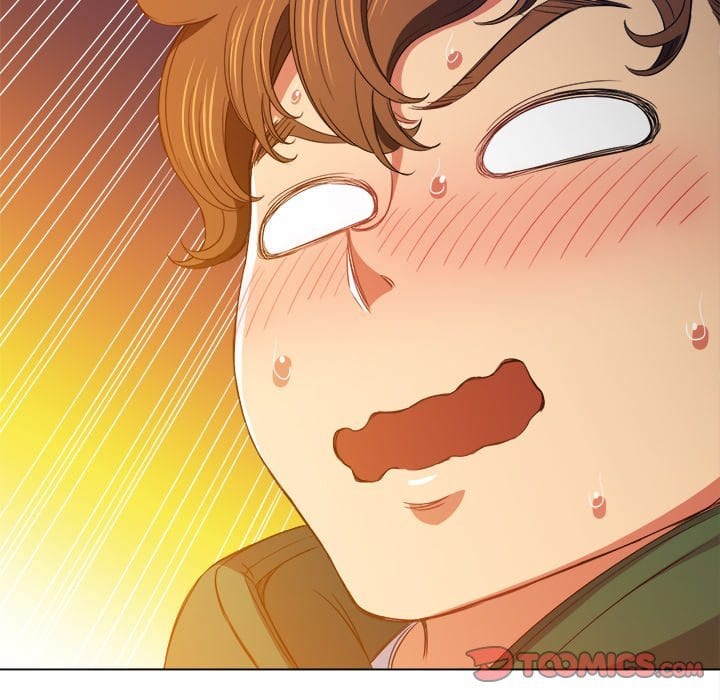 My High School Bully (Uncensored), chapter 63, page 15 of 132