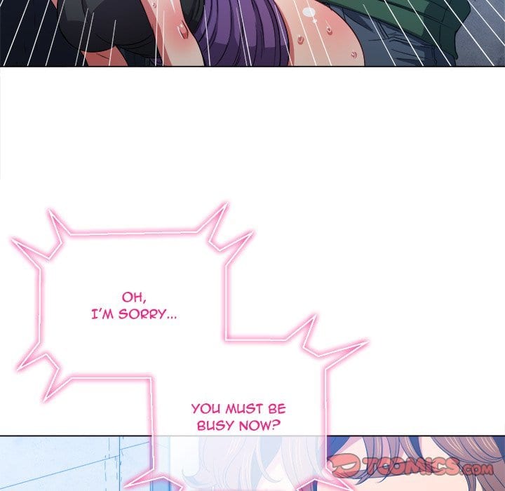 My High School Bully (Uncensored), chapter 63, page 18 of 132