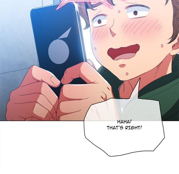 My High School Bully (Uncensored), chapter 63, page 19 of 132