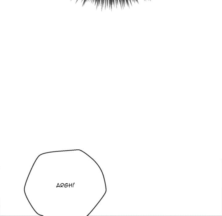 My High School Bully (Uncensored), chapter 63, page 22 of 132