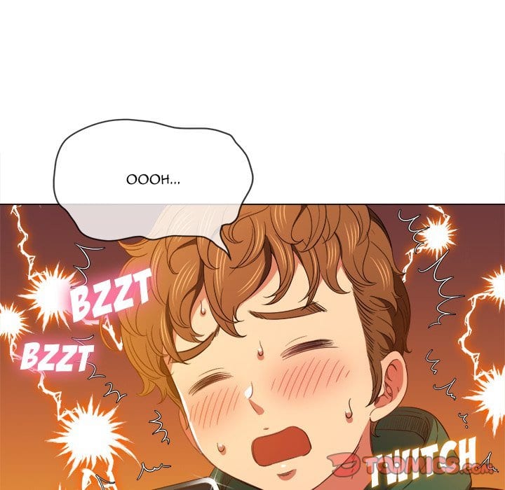 My High School Bully (Uncensored), chapter 63, page 24 of 132