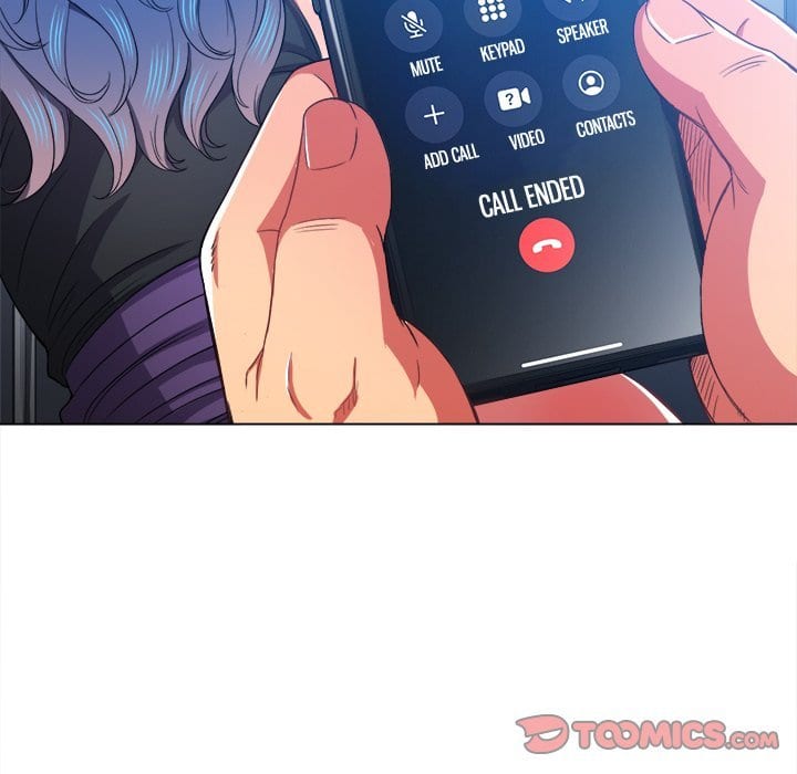 My High School Bully (Uncensored), chapter 63, page 27 of 132