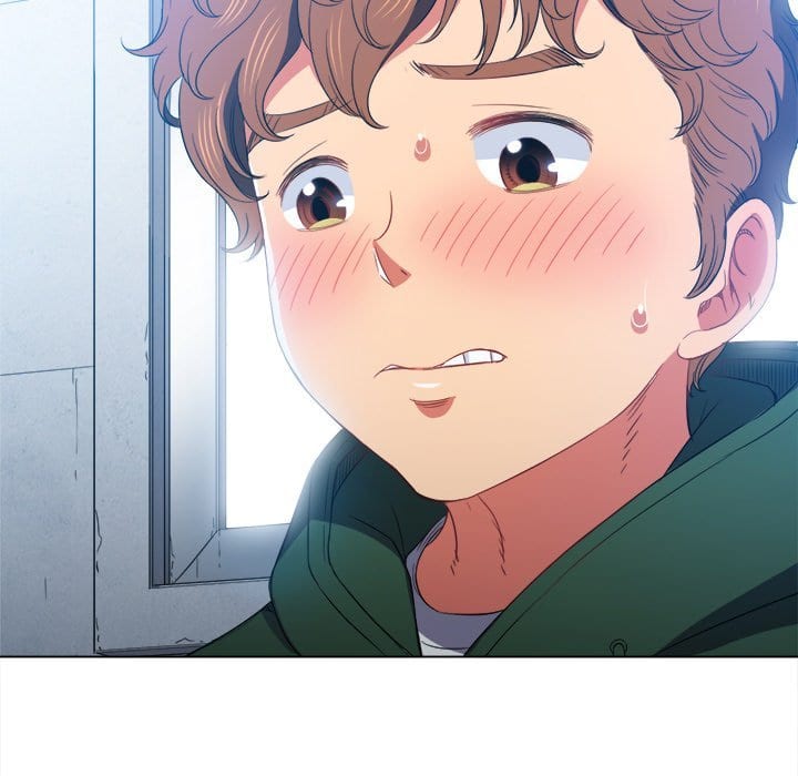 My High School Bully (Uncensored), chapter 63, page 31 of 132