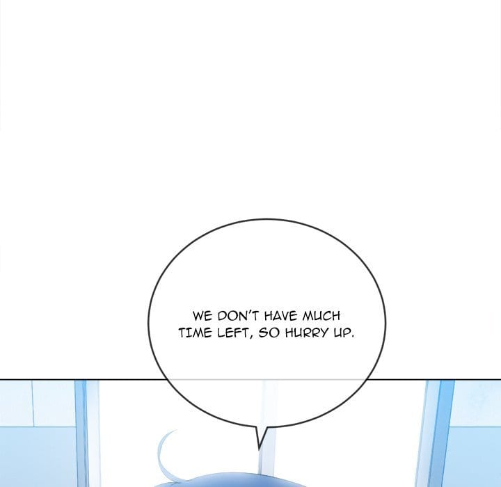 My High School Bully (Uncensored), chapter 63, page 32 of 132