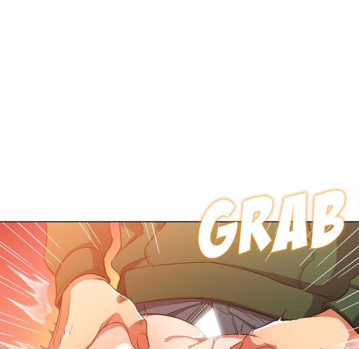 My High School Bully (Uncensored), chapter 63, page 35 of 132