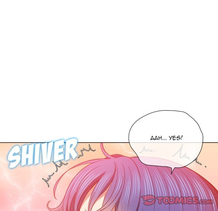 My High School Bully (Uncensored), chapter 63, page 39 of 132