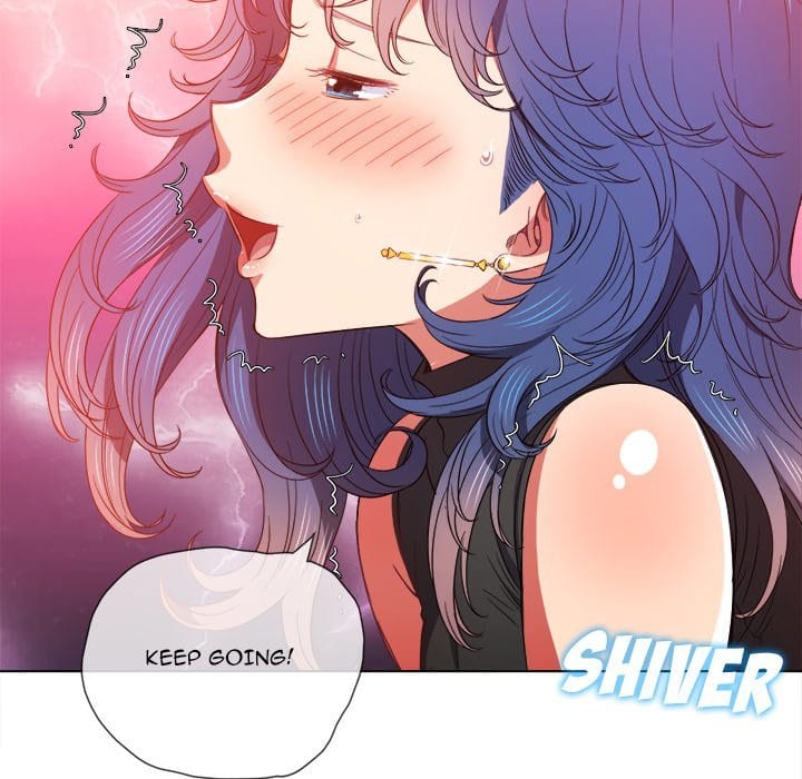 My High School Bully (Uncensored), chapter 63, page 40 of 132