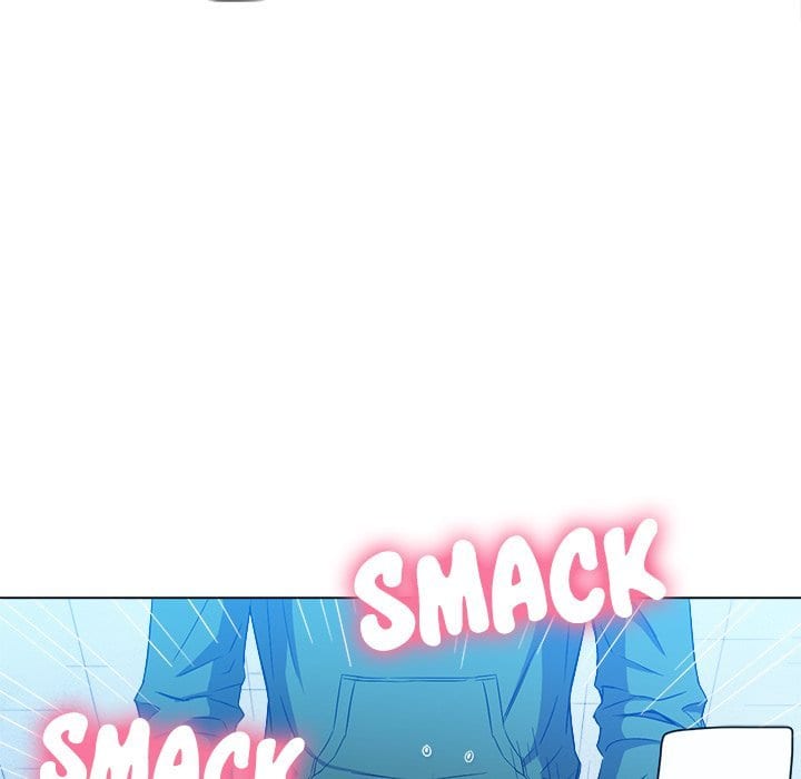 My High School Bully (Uncensored), chapter 63, page 41 of 132