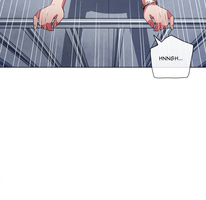 My High School Bully (Uncensored), chapter 63, page 43 of 132