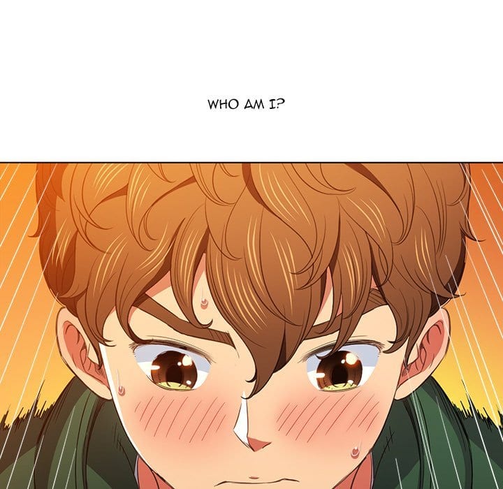 My High School Bully (Uncensored), chapter 63, page 44 of 132