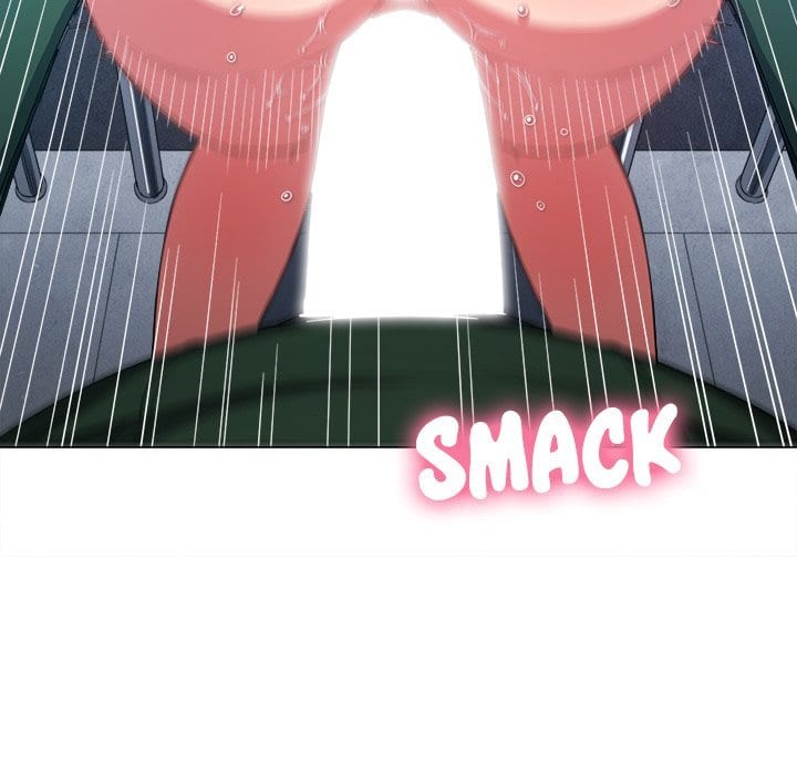 My High School Bully (Uncensored), chapter 63, page 47 of 132