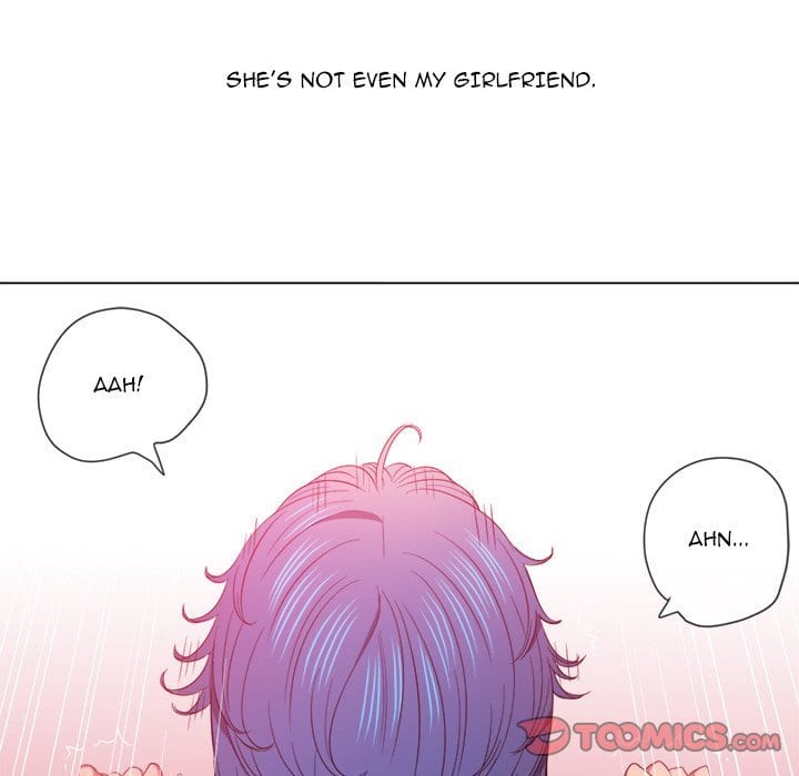 My High School Bully (Uncensored), chapter 63, page 48 of 132