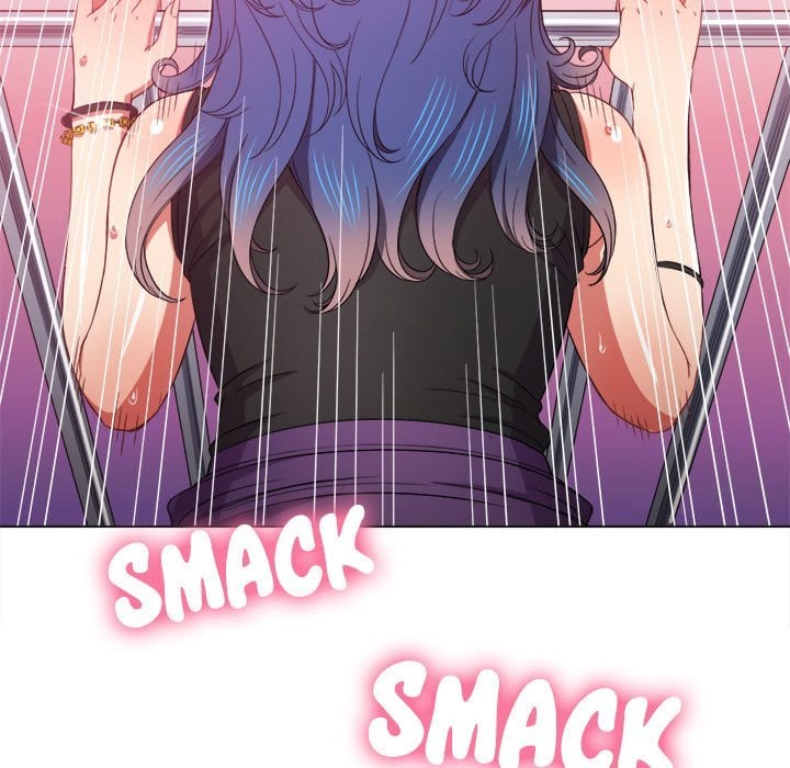 My High School Bully (Uncensored), chapter 63, page 49 of 132