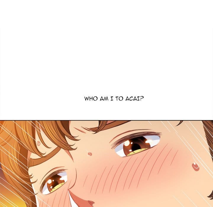 My High School Bully (Uncensored), chapter 63, page 53 of 132