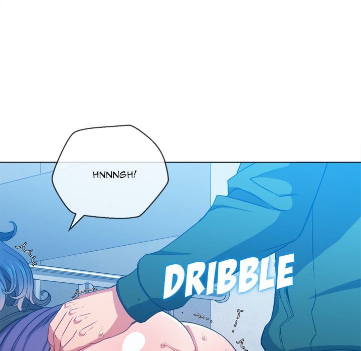 My High School Bully (Uncensored), chapter 63, page 56 of 132