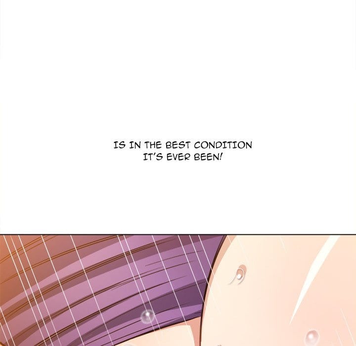 My High School Bully (Uncensored), chapter 63, page 58 of 132