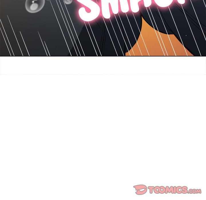 My High School Bully (Uncensored), chapter 63, page 60 of 132