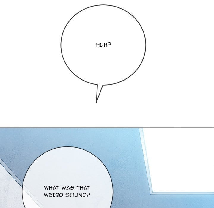 My High School Bully (Uncensored), chapter 63, page 61 of 132