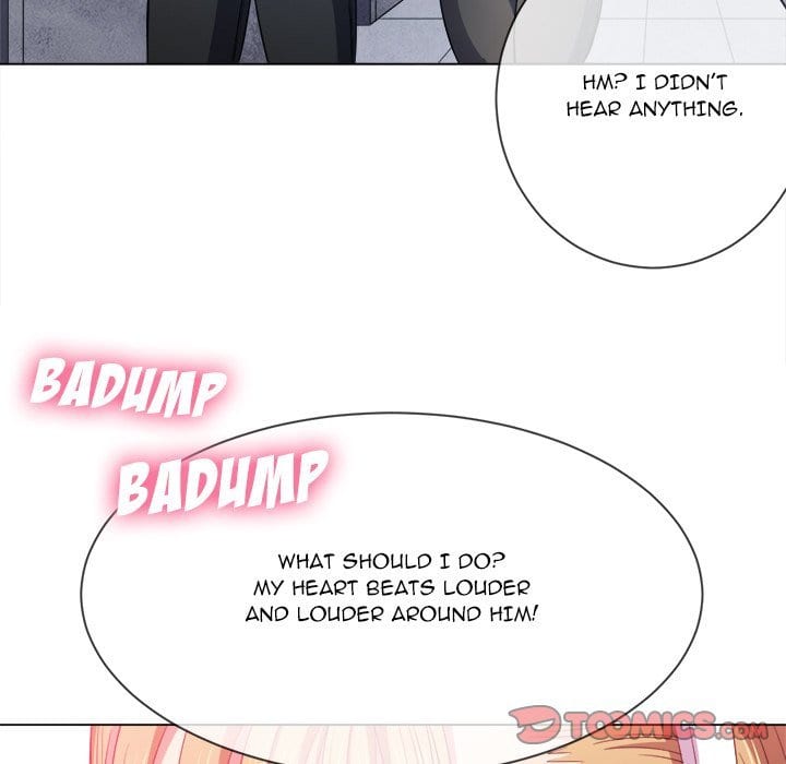 My High School Bully (Uncensored), chapter 63, page 63 of 132