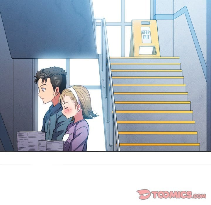 My High School Bully (Uncensored), chapter 63, page 66 of 132