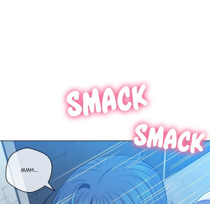 My High School Bully (Uncensored), chapter 63, page 67 of 132