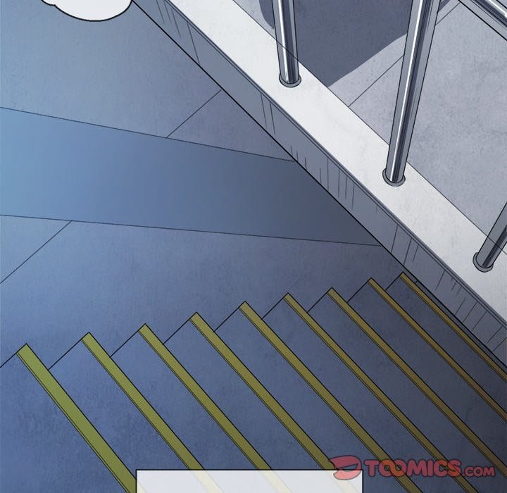 My High School Bully (Uncensored), chapter 63, page 69 of 132