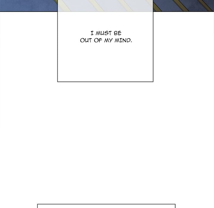 My High School Bully (Uncensored), chapter 63, page 70 of 132