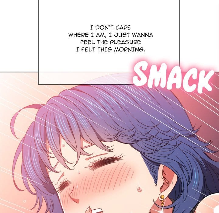 My High School Bully (Uncensored), chapter 63, page 71 of 132