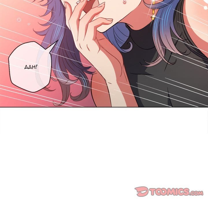My High School Bully (Uncensored), chapter 63, page 72 of 132